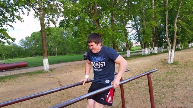 Планш смотреть онлайн