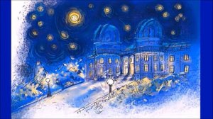 "Встречи с Чевостиком".