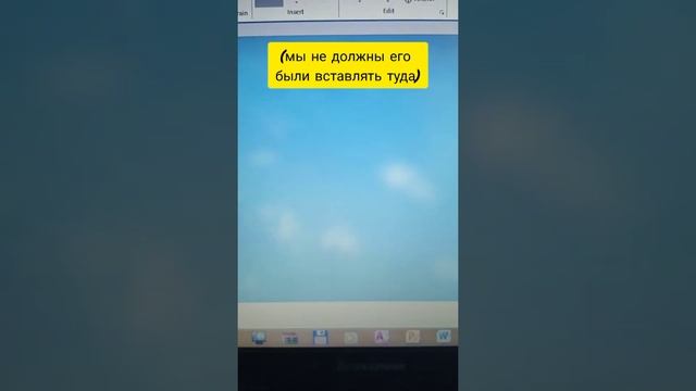как сделать рэгдолл в roblox studio смотреть онлайн