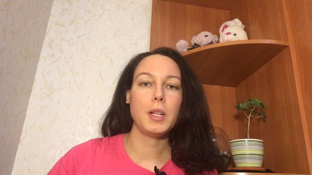Алгоритм отпускания болезни по методу Лууле Виилмы смотреть онлайн