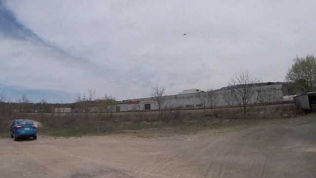 Syma Sky Phantom Drone Costco Exclusive 14+ смотреть онлайн