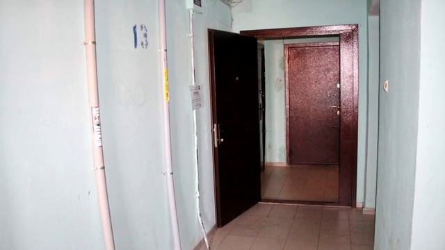 Уфа, Черниковская 51 смотреть онлайн