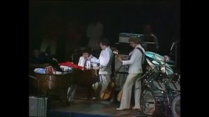 Elvis Presley - Unchained Melody