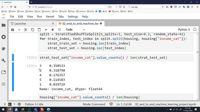 EE437 Lecture 2020-05-12 смотреть онлайн