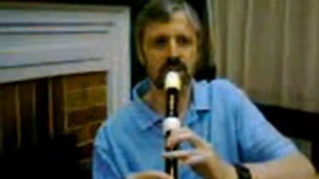 Alejandro y su Flauta Dulce.- Yesterday.- смотреть онлайн