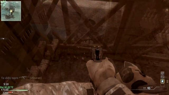 Трах кемперов -5 смотреть онлайн