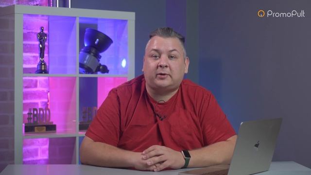 Ошибка 500: что значит и как исправить. Причины возникновения, влияние на SEO и способы устранения