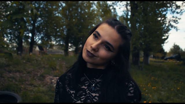 Green apelsin-Я тебя найду смотреть онлайн