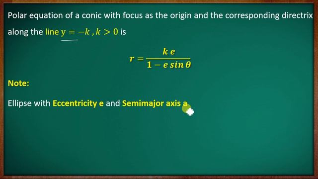 [Old Syllabus] 2nd Semester B.Sc. Complementary Mathematics| Module-III |Part-05 |Calicut Universit смотреть онлайн
