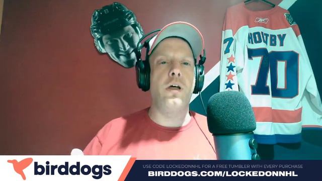 Peter Laviolette reflects on coaching Alex Ovechkin. Teams interested in Mantha and Kuznetsov. смотреть онлайн