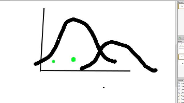 Machine Learning #36 - Der EM-Algorithmus смотреть онлайн