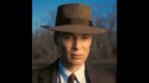 Фон для мемов Киллиан Мерфи, томас шелби, Oppenheimer meme, Cillian Murphy meme #oppenheimer