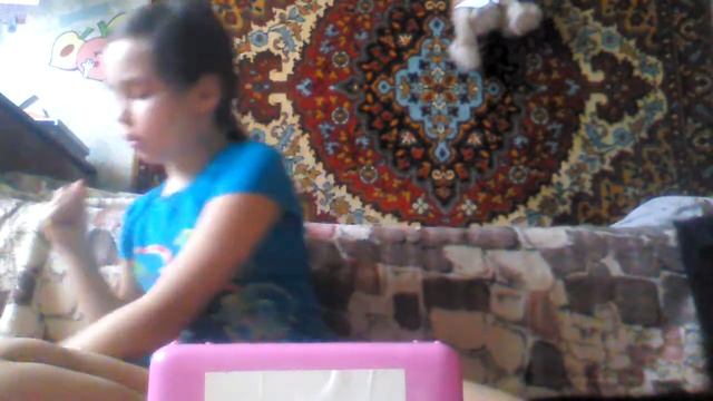 Набор добрая мама сера из уха и козявки из носа! смотреть онлайн