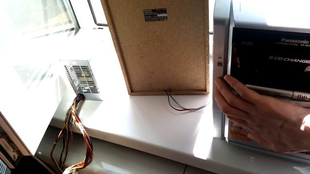 Как заткнуть школьников с bt колонками смотреть онлайн