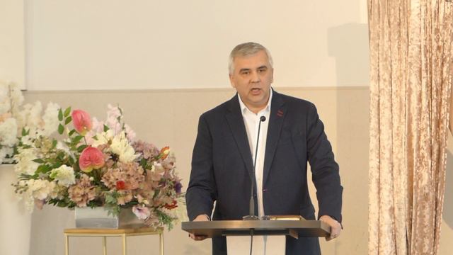 Зібрання онлайн 17.05.2020 смотреть онлайн