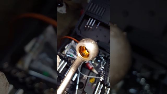 B6 A4 oil pressure sender, turbo oil line and banjo bolt смотреть онлайн