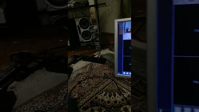 Techage 8CH 1080P HDMI POE NVR комплект видеонаблюдения системы 2MP