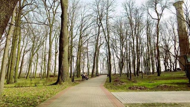 Гомель . Парк..mp4 смотреть онлайн