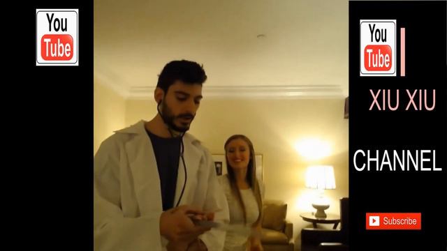 Full Chaturbate Stream | HD смотреть онлайн