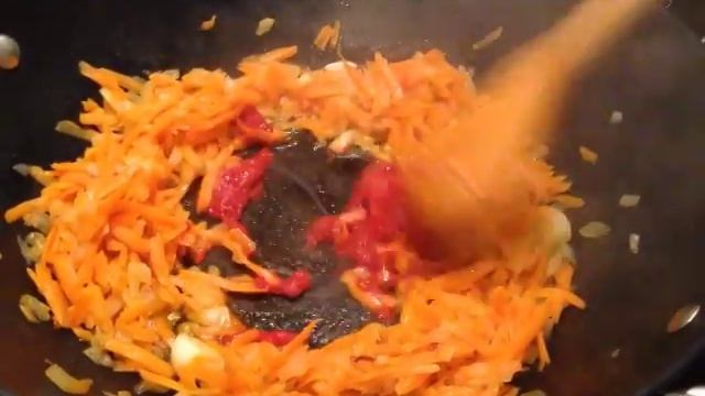 Профессиональная уборка