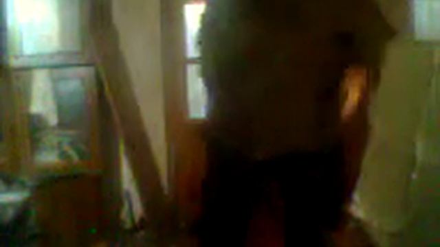 Чой ушу объяснение скруток и кое что свое от ударов в спину смотреть онлайн