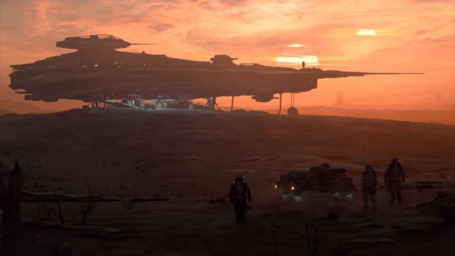 Productive Music For Work _ Chill Playlist смотреть онлайн