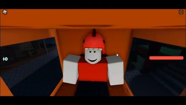 Roblox Late To School DLC Official Teaser 1/3 смотреть онлайн