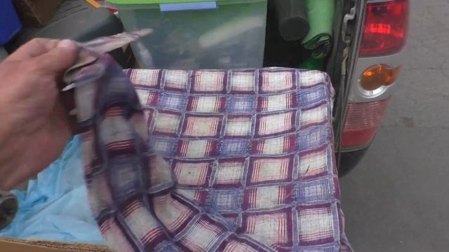 ВОБЛА 1-5.05.2021.По приезду домой!Результат!! смотреть онлайн