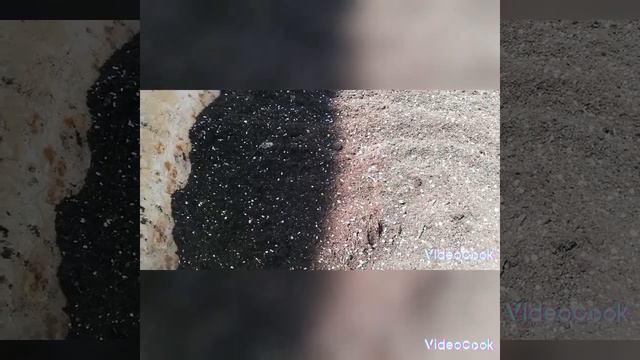 @love_Flow_ers Висаджую петунію в кашпо, алісум, грунт для петунії. смотреть онлайн