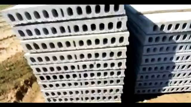 Производство газоблока теплоблока ... смотреть онлайн