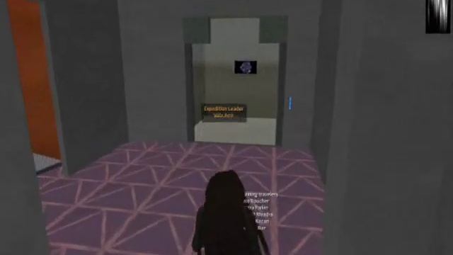 Stargate Atlantis Complet From VK Labs смотреть онлайн