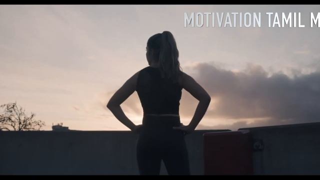 ?Real reason behind failure | Even you fail always fail forward | Tamil motivation смотреть онлайн