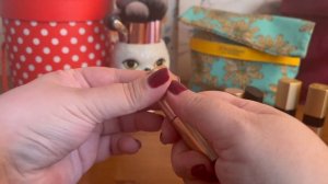 Моя коллекция помад / Люксовые и бюджетные помады/ От Faberlic до Bobi Brown