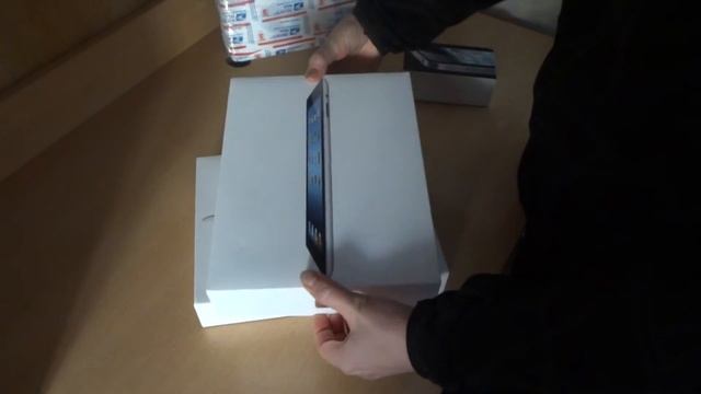 AMSTORE. Отзыв №3. Лариса, Екатеринбург. iPhone 4, Ipad 2 и 3 смотреть онлайн