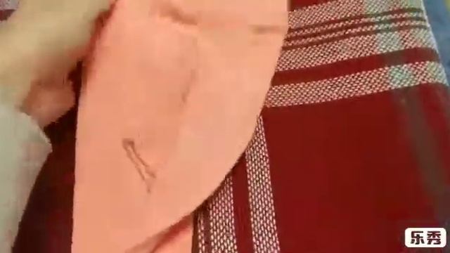 #Магазин Дочки-Сыночки. Маленькие покупки. #Распаковка смотреть онлайн