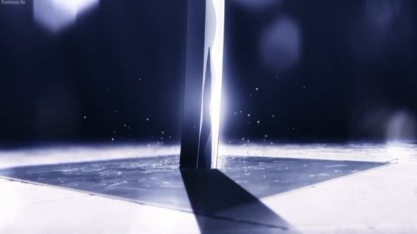 Sound Re-Design: Sho Kusakabe VS Shinra Kusakabe - [FIRE FORCE]