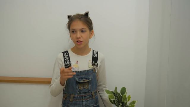ЧТО НАТВОРИЛИ ДЕТИ ПОКА КСЮШИ НЕ БЫЛО ДОМА!!!! смотреть онлайн