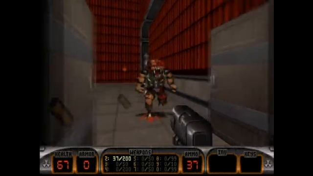 PENTIUM II SLOT1. Собираем ретро ПК смотреть онлайн