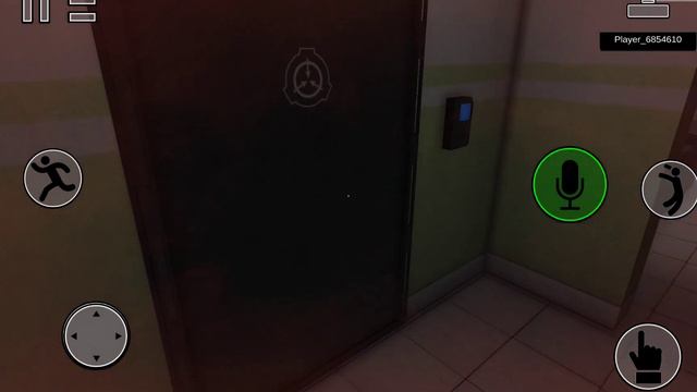 Кемпинг+Нон рп SCP-939 ник:MIX сервер ЛРП#1 смотреть онлайн