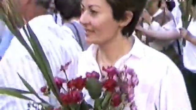 Tre Spighe 1988 di Pasquale De Masi смотреть онлайн