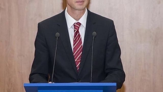 Экс-ректора ДВФУ приговорили к семи годам заключения за растрату смотреть онлайн