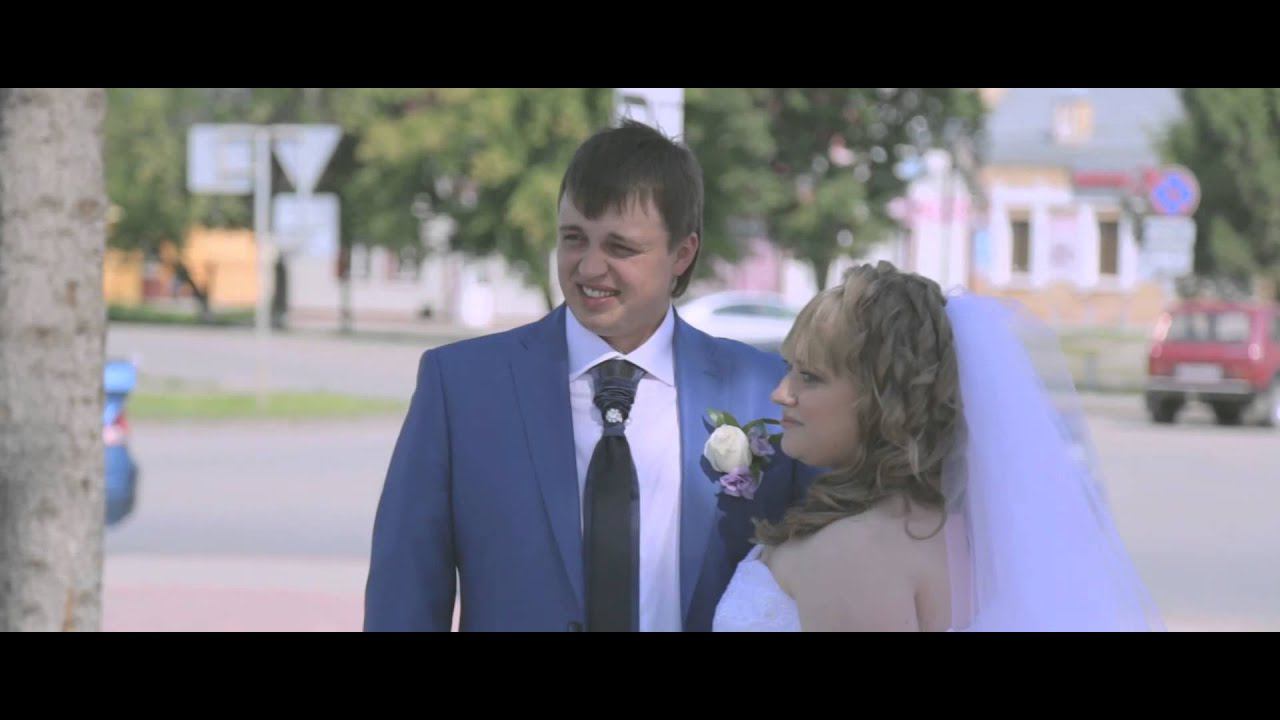 ТИЗЕР свадебного фильма_Станислава и Светланы_студия ПОЗИТИВ смотреть онлайн