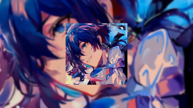 Howl's moving castle (violin vers) смотреть онлайн