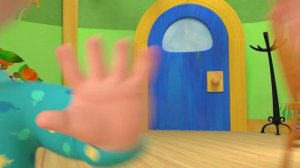 Potty Training Song |  Cocomelon | Learning Videos For Kids | Education Show For Toddlers