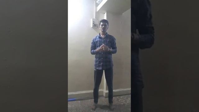 Internal working of TreeMap in java смотреть онлайн