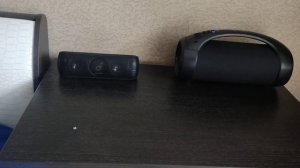 сравнение sven ps 370 и anker soundcore motion plus +