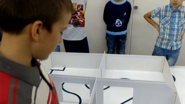 Два брата два проекта смотреть онлайн