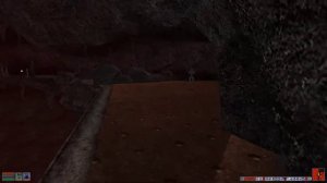 Прохождение Morrowind ※ Дагот Ур ФИНАЛ TES #59