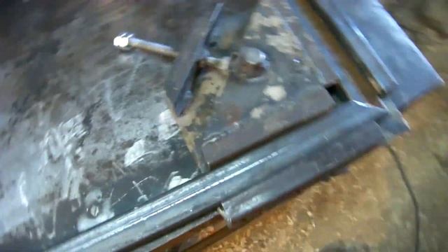 Лавка-трансформер своїми руками | Детальная инструкция | bench transformer смотреть онлайн