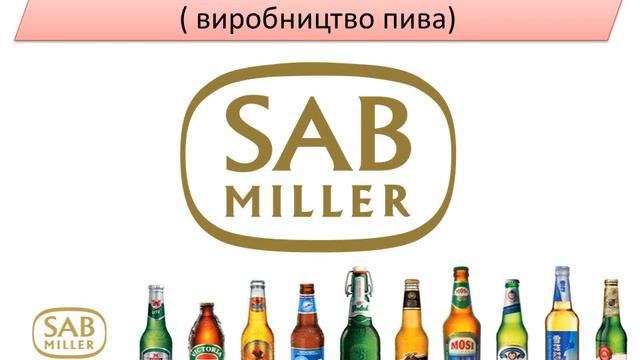 37 Виробництво продуктів харчування у світі смотреть онлайн
